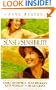 Sense and Sensibility: Movie Tie In Edition