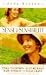 Jane Austen: books, movies and music