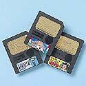 SANWA SUPPLY LB-SMDJP14 �C���N�W�F�b�g�X�}�[�g���f�B�A���x��/
