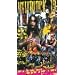 Hellblock 13 [VHS]