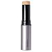  : Benefit Cosmetics Play Sticks