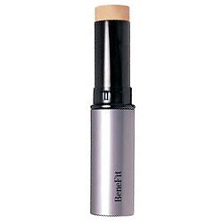 Benefit Cosmetics