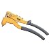 Stanley MR100CG Contractor Grade Riveter