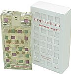 APPARITION by Emanuel Ungaro - SHOWER GEL 5 oz for Women