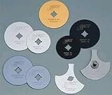 Cast Cutter Blade For Plaster Casts 2