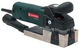 Metabo LF724S Paint Remover
