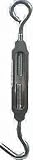 ACE TRADING ATW 02-3427-312 TURNBUCKLE (pack of 5)
