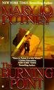 The Burning Point
