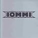 Iommi