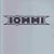 Iommi