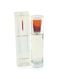 Eau Torride by Givenchy - Eau De Toilette Spray 1.7 oz