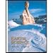 Search : Earth Science - Textbook Only