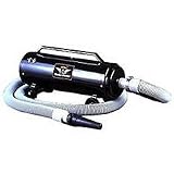 Metro AF Master Blaster