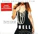 Hell: Original Motion Picture Soundtrack