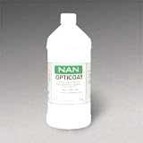 NAN Opticoat Dog Supplement (32-oz bottle)