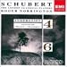 Music : Schubert: Symphonien 4 "Tragic" & 6