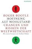 : Hoffnung auf Wohlstand