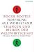 Books : Hoffnung auf Wohlstand