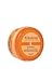 Kerastase Masque Oleo-Relax Smoothing mask for dry, Rebellious Hair Frizz- 5.1 oz 150 ml