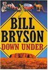 Down Under