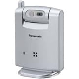 Panasonic KX-TGA573S 5.8 GHz FHSS GigaRange  Expandable Digital Cordless Ca ....