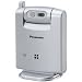 Panasonic KX-TGA573S 5.8 GHz FHSS GigaRange  Expandable Digital Cordless Camera