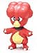 ポケットモンスター モンスターコレクション AG # ２４０ ブビィ