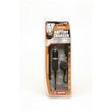 G E Lighting /Batteries #28704 Next Cell Battery Charger