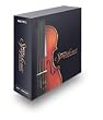 MOTU Symphonic Instrument Plug-In
