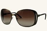 BOTTEGA VENETA 76 color Z41JD Sunglasses