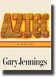 Aztec