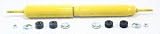 Monroe 34787 Gas-Magnum Shock Absorber