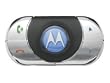 MOTOROLA INC 98676L IHF1000 BLUETOOTH CAR KIT