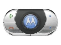 Motorola IHF1000 Bluetooth Car Kit