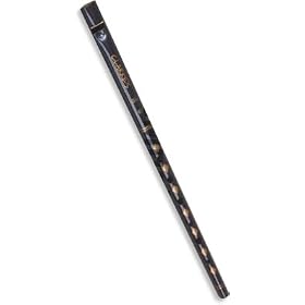 Product image for Clarke Pennywhistle, C