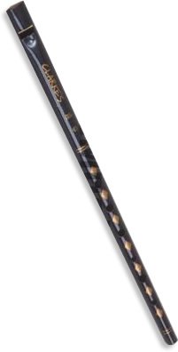 Childrens Toyshop  Musical Instruments : Clarke Pennywhistle, C