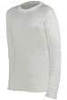 Duofold Youths' Insulayer Originals Midweight 2-Layer Crew - 402a