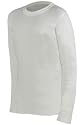 Duofold Youths' Insulayer Originals Midweight 2-Layer Crew - 402a