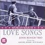 World War II Love Songs