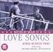 World War II Love Songs