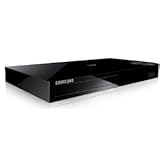 Samsung Bd-fm59 3d Blu-ray Disc Player