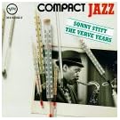 Compact Jazz