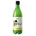 麹醇堂 微炭酸 生マッコリ750ml 6本セット