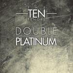 Double Platinum