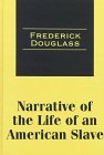 Narrative of the Life of an American Slave (Transaction Large Print Books)