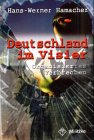 Deutschland im Visier