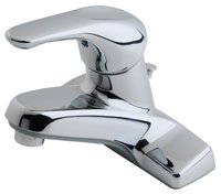 stainless steel bath faucet,brass bath faucet,lever handle bath faucet