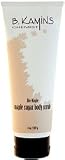 B. Kamins Maple Sugar Body Scrub - 8 oz.