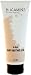 B. Kamins Maple Sugar Body Scrub - 8 oz.