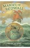 Mariel of Redwall